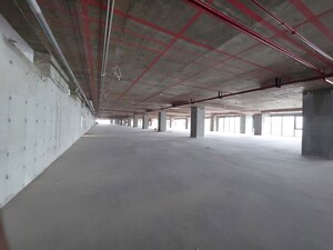 Room in  Office Space at SAS iTower, Khajaguda – for Sale
