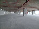 4000 Sq.Ft. Office Space in SAS iTower