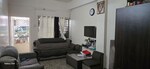 4 BHK + Prayer Room 4200 Sq.Ft. Independent House in Navkar Residency Bibvewadi