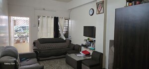 4 BHK Independent House For Sale in Navkar Residency Bibvewadi, Bibwewadi
