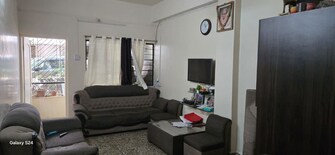 4 BHK + Prayer Room Independent House For Sale in Navkar Residency Bibvewadi in Bibwewadi, Pune