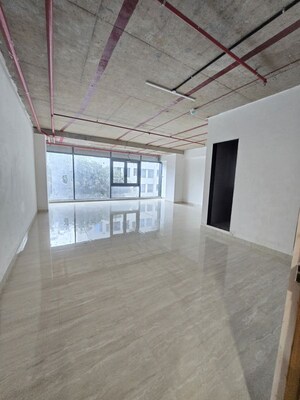 Room in  Office Space at Goregaon East – for Rent