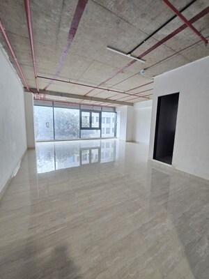 Room in  Office Space at Goregaon East – for Rent