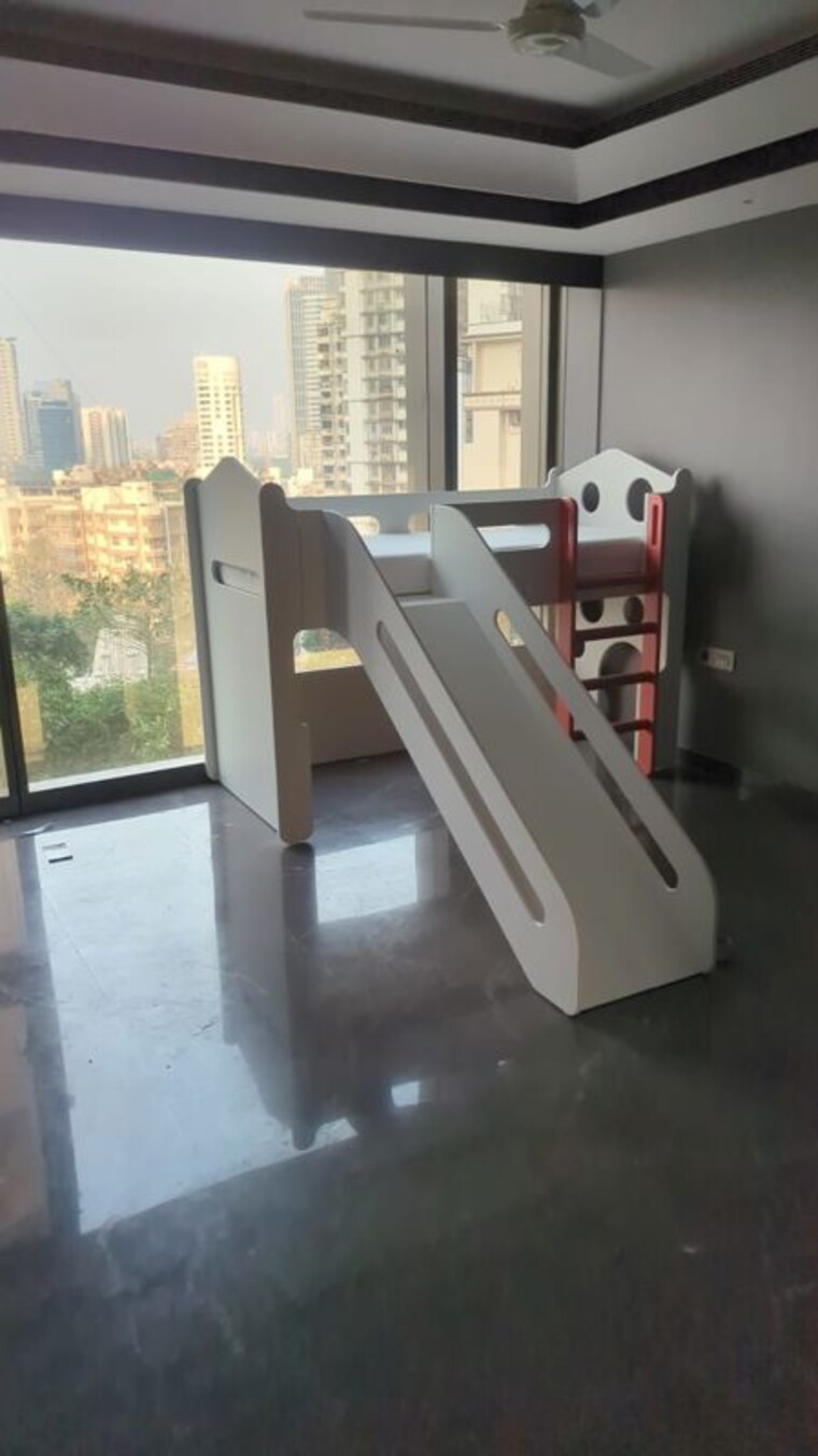 undefined, lodha-trump-tower 3 Bedroom 1350 Sq.Ft. Apartment In Worli Mumbai 10630869