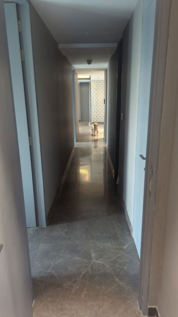 undefined, lodha-trump-tower 3 Bedroom 1350 Sq.Ft. Apartment In Worli Mumbai 10630869