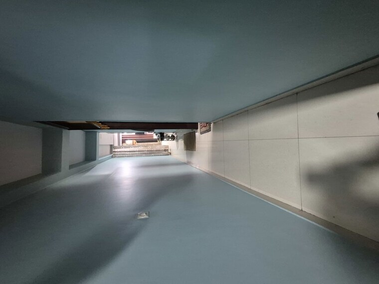 undefined, mayur vihar 3.5 Bedroom 990 Sq.Ft. Builder Floor In Mayur Vihar Delhi 10630870