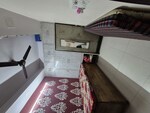 3.5 BHK 990 Sq.Ft. Builder Floor in Mayur Vihar
