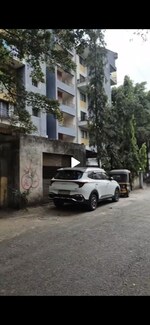 10000 Sq.Ft. Land in Viman Nagar