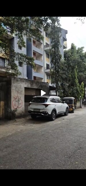 Land For Sale in Viman Nagar