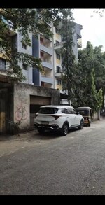 3000 Sq.Ft. Plot in Viman Nagar