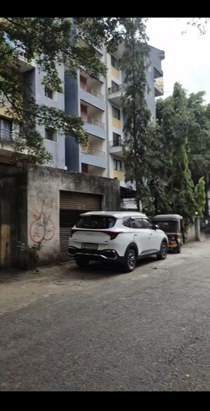  Plot For Sale in Viman Nagar