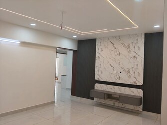 3 BHK Apartment For Sale in Fresh Living Apartments in Madhapur, Hyderabad