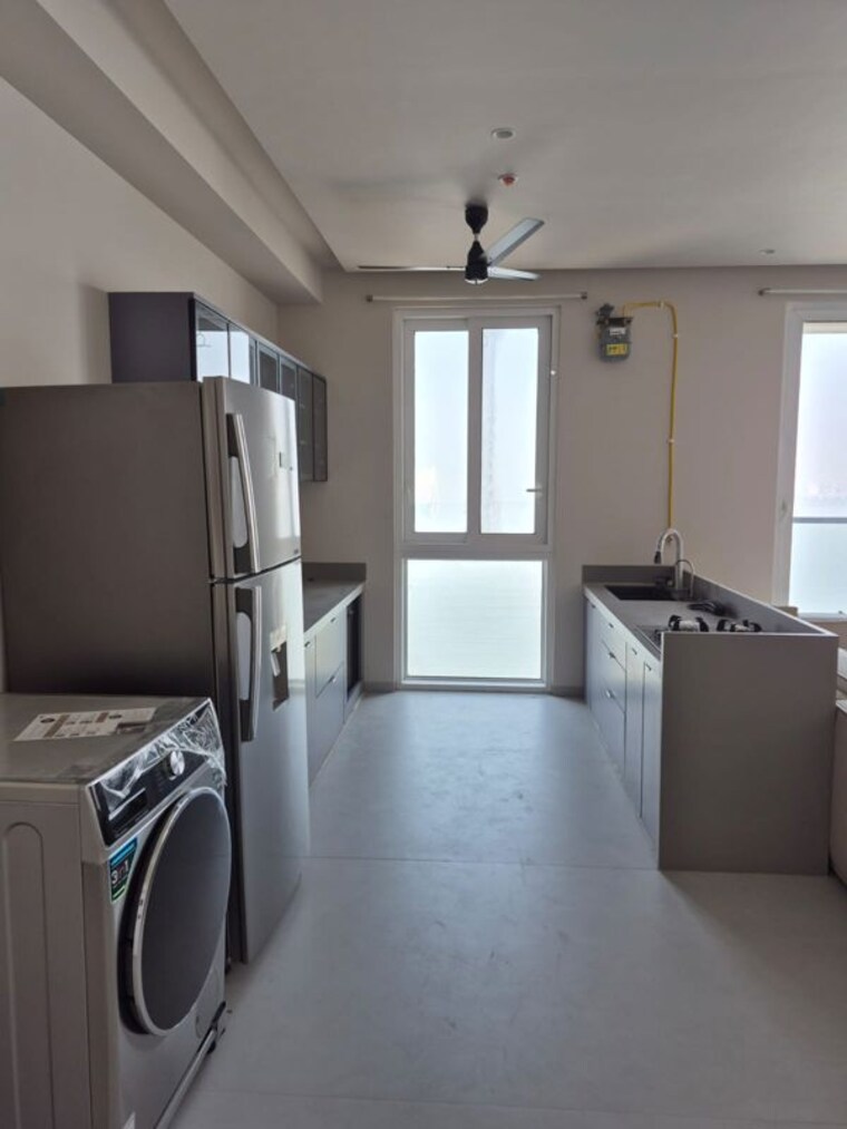 Room, vraj-tiara 3 Bedroom 1160 Sq.Ft. Apartment In Worli Mumbai 10630873