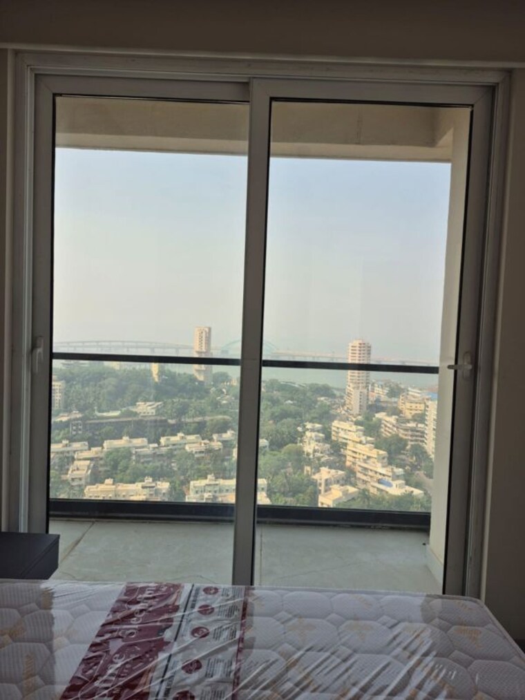 Room, vraj-tiara 3 Bedroom 1160 Sq.Ft. Apartment In Worli Mumbai 10630873