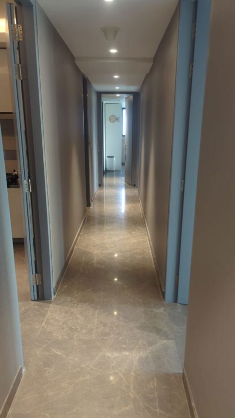 undefined, lodha-trump-tower 4 Bedroom 1600 Sq.Ft. Apartment In Worli Mumbai 10630876