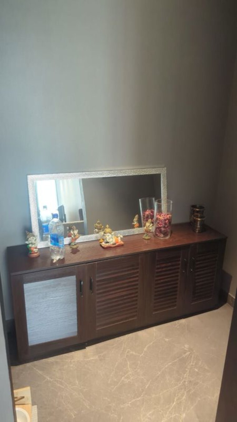 undefined, lodha-trump-tower 4 Bedroom 1600 Sq.Ft. Apartment In Worli Mumbai 10630876