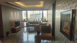 4 BHK + Store Room 1600 Sq.Ft. Apartment in Lodha Trump Tower