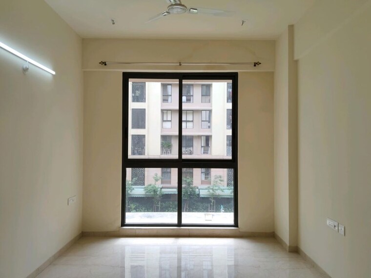 Room, lodha-sterling 3 Bedroom 1041 Sq.Ft. Apartment In Kolshet Road Thane 10630881