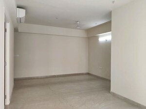 Room in 3 BHK Apartment at Lodha Sterling, Kolshet Road – for Rent
