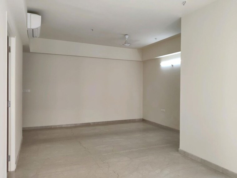 Room, lodha-sterling 3 Bedroom 1041 Sq.Ft. Apartment In Kolshet Road Thane 10630881