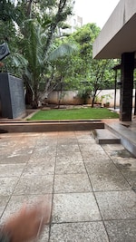 5 BHK 5600 Sq.Ft. Independent House in Ganesh Nagar
