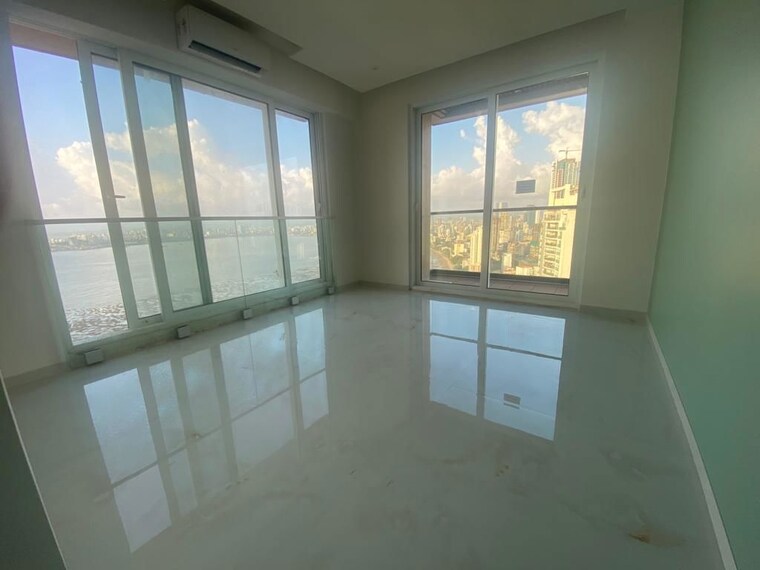 Room, vraj-tiara 6+ Bedroom 2330 Sq.Ft. Apartment In Worli Mumbai 10630878