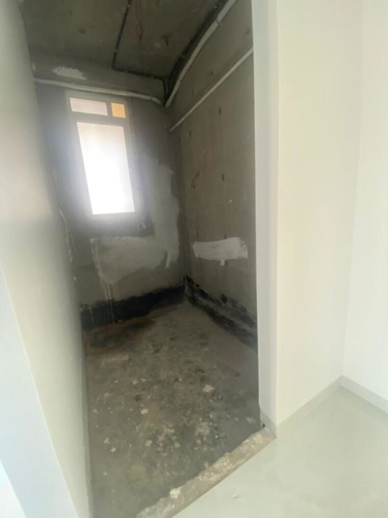 Room, vraj-tiara 6+ Bedroom 2330 Sq.Ft. Apartment In Worli Mumbai 10630878