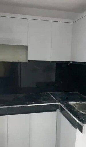Kitchen in 2 BHK Apartment at Palam – for Rent