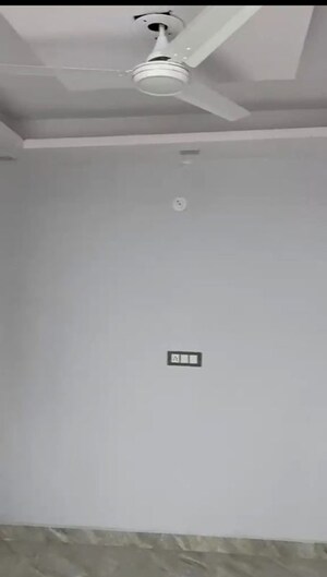  2 BHK Apartment at Palam – for Rent
