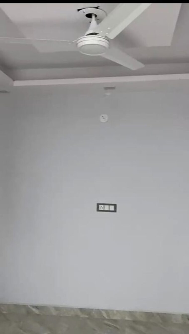Other, palam 2 Bedroom 700 Sq.Ft. Apartment In Palam Delhi 10630887