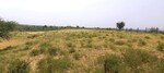 10 Acre Land in Kajipura