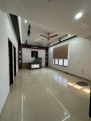 Kitchen in 2 BHK Builder Floor at Sector 21 – for Rent
