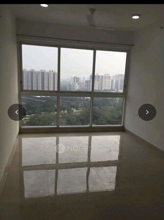 3 BHK + Prayer Room 1100 Sq.Ft. Apartment in Shree Samarth Aura