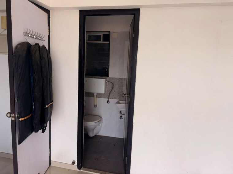 undefined, shree-samarth-aura 3 Bedroom 1100 Sq.Ft. Apartment In Bhandup West Mumbai 10630911