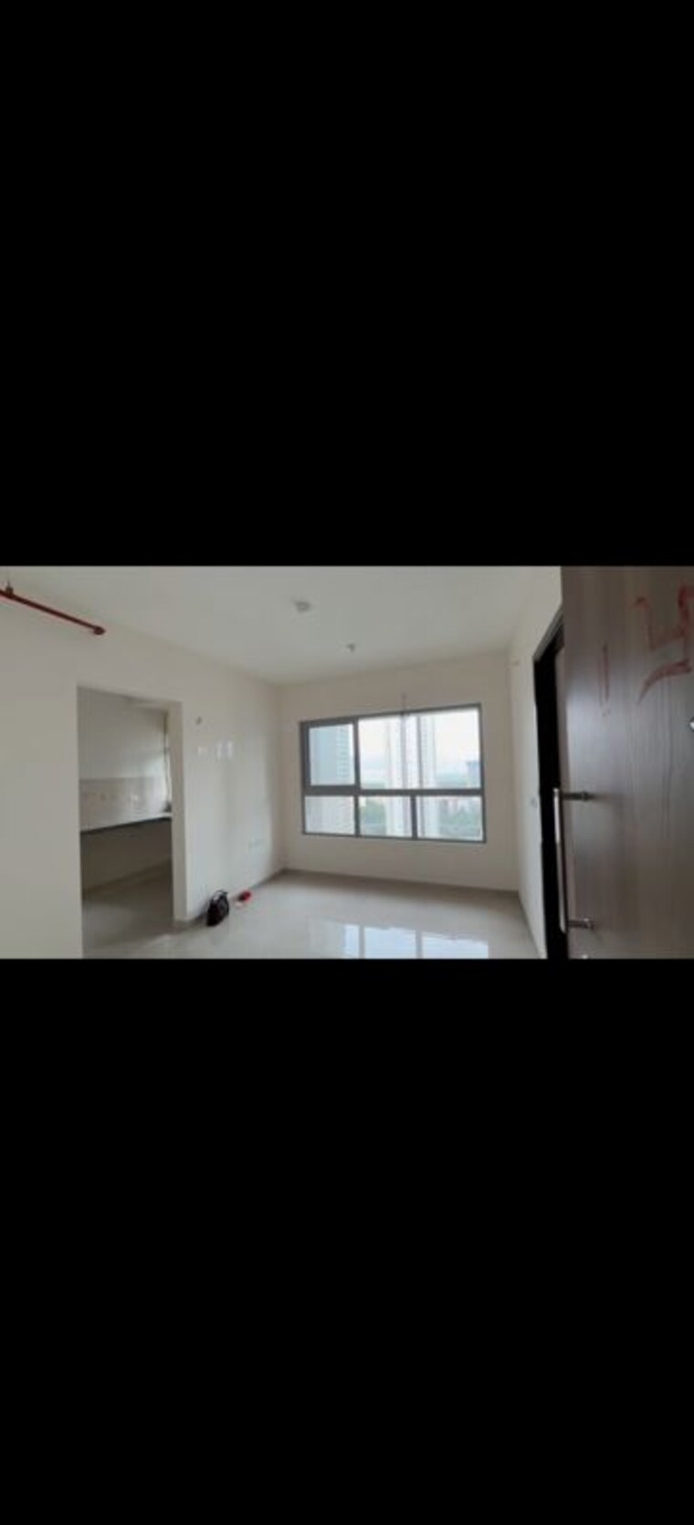 undefined, piramal-vaikunth-a-class-homes 1 Bedroom 318 Sq.Ft. Apartment In Balkum Pada Thane 10630912
