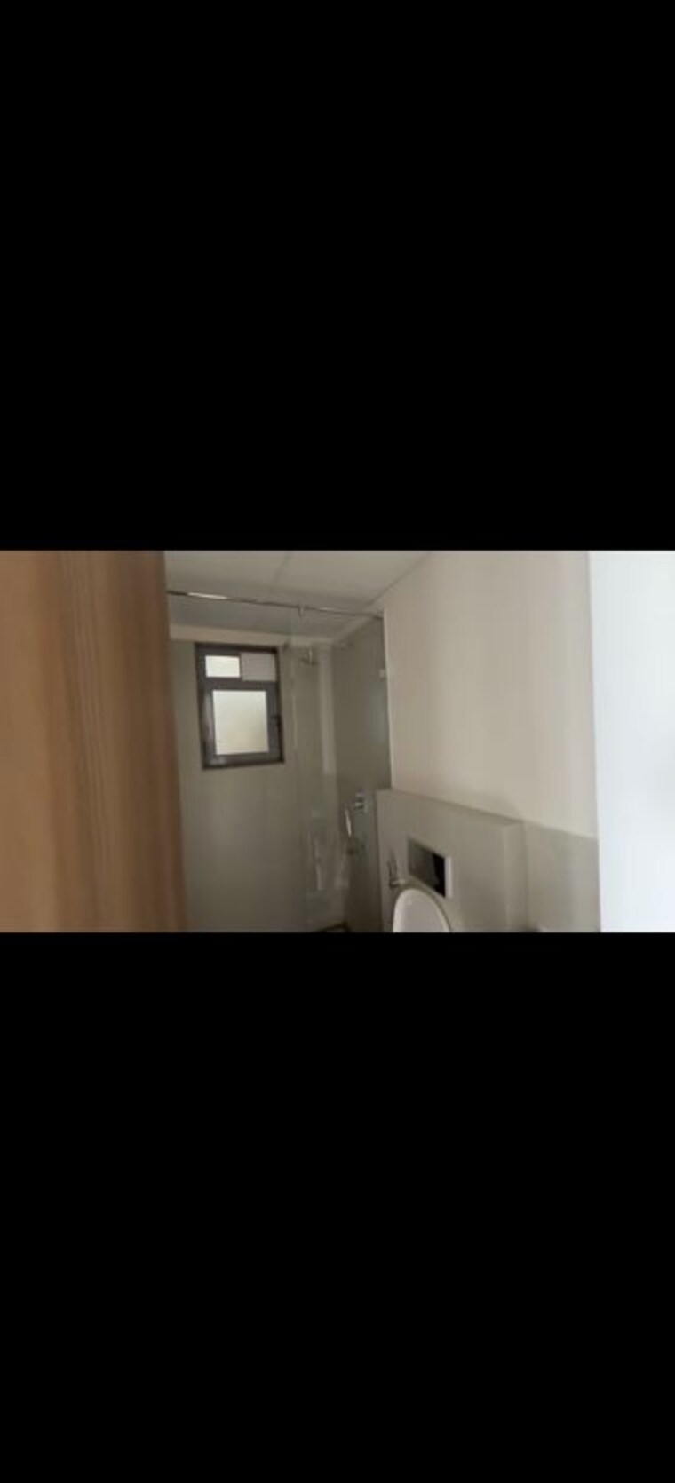 Room, piramal-vaikunth-a-class-homes 1 Bedroom 318 Sq.Ft. Apartment In Balkum Pada Thane 10630912