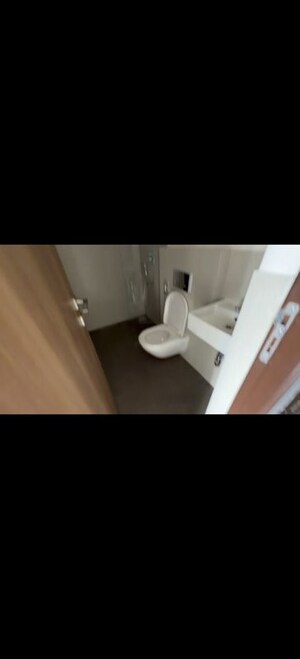 Furnished Amenities in 1 BHK Apartment at Piramal Vaikunth A Class Homes, Balkum Pada – for Rent