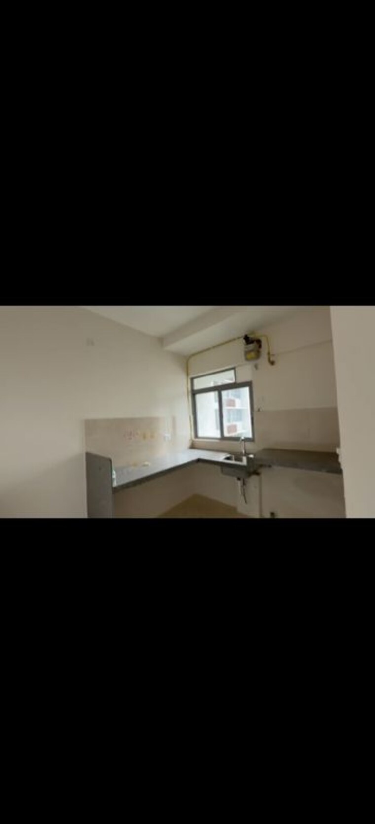 Bathroom, piramal-vaikunth-a-class-homes 1 Bedroom 318 Sq.Ft. Apartment In Balkum Pada Thane 10630912