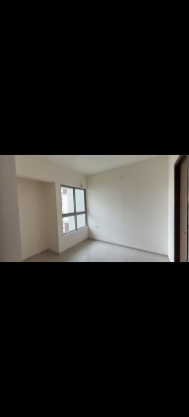 Room, piramal-vaikunth-a-class-homes 1 Bedroom 318 Sq.Ft. Apartment In Balkum Pada Thane 10630912