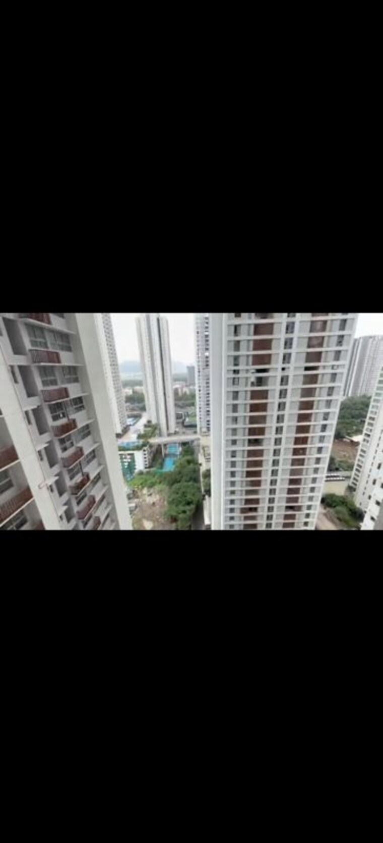 Exterior View, piramal-vaikunth-a-class-homes 1 Bedroom 318 Sq.Ft. Apartment In Balkum Pada Thane 10630912