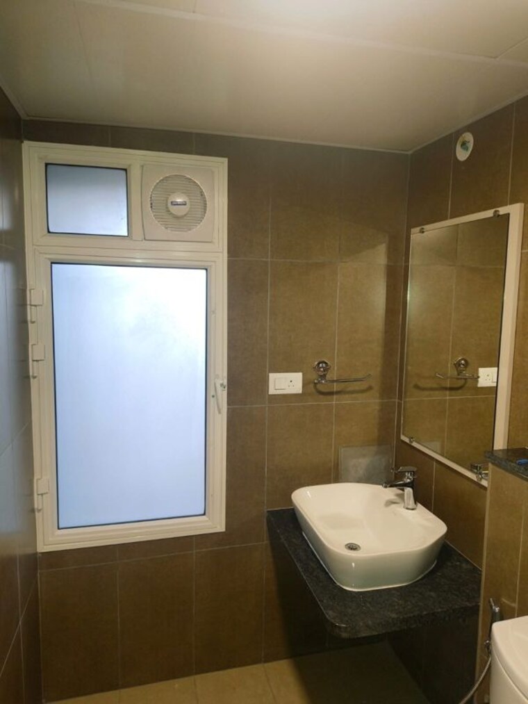 Bathroom, eden-park-at-the-prestige-city 2 Bedroom 990 Sq.Ft. Apartment In Sarjapur Road Bangalore 10630913