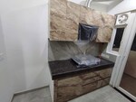 5 BHK + Servant Room,Study Room,Extra Room 5560 Sq.Ft. Apartment in Logix Blossom County