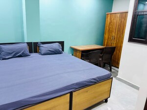 1 BHK Apartment For Sale in Sunworld Arista, Sector 168