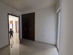 3 BHK + Basement 1712 Sq.Ft. Apartment in Smart World Orchard