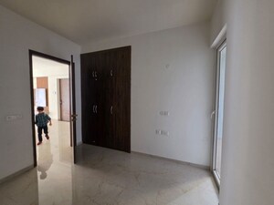 3 BHK Apartment For Sale in Smart World Orchard, Sector 61