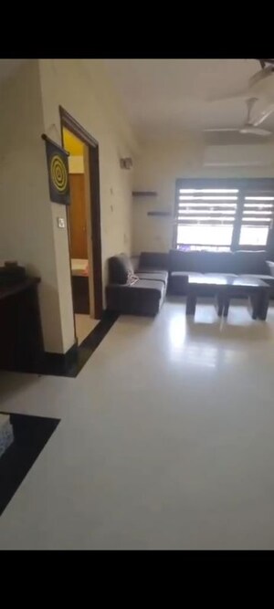 Kitchen in 3.5 BHK Apartment at ATS Green Village, Sector 93a – for Rent