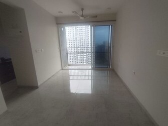 1 Rk+ Prayer Room Apartment For Rent in Tata Serein in Pokhran Road No Two, Thane