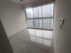 Room in 1 RK Apartment at Tata Serein, Pokhran Road No Two – for Rent