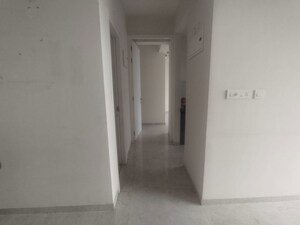 Room in 1 RK Apartment at Tata Serein, Pokhran Road No Two – for Rent