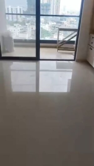2 BHK Apartment For Rent in Majestique Signature Towers, Balewadi